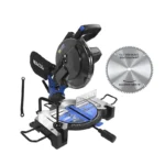 SIERRA INGLETE 10" ELITE