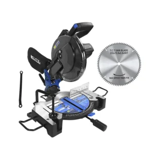 SIERRA INGLETE 10" ELITE