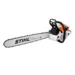 MOTOSIERRA MS382 DE 25" 72.2 CM3 5.3HP 6.2 KG -D