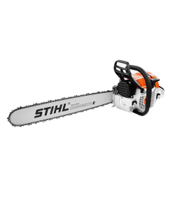 MOTOSIERRA MS382 DE 25"  72.2 CM3 5.3HP 6.2 KG -D