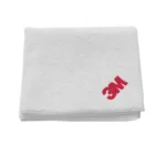 PAÑO BLANCO 35 X 35 ABSORBENTE