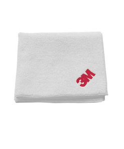 PAÑO BLANCO 35 X 35 ABSORBENTE