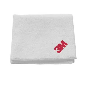 PAÑO BLANCO 35 X 35 ABSORBENTE
