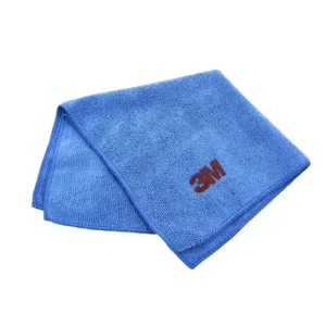 PAÑO AZUL 35 X 35 ABSORBENTE