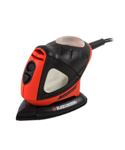 LIJADORA Y PULIDORA  GELMAX