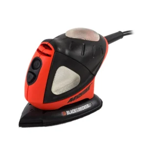 LIJADORA Y PULIDORA GELMAX