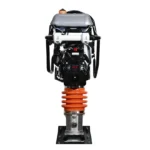 BAILARINA 3.5HP MOTOR HONDA GXR120RT 4 TIEMPOS
