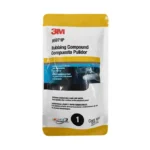 COMPUESTO PULIDOR 05971 PASO 1 225ML ECONOPACK