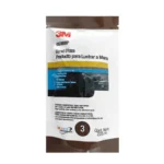 ABRILLANTADOR MANUAL IMPERIAL ECONOPACK 225 ML