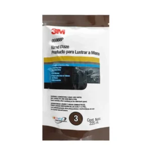 ABRILLANTADOR MANUAL IMPERIAL ECONOPACK 225 ML