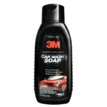 SHAMPOO P/AUTOS 473 ML 39000