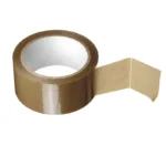 CINTA DE EMPAQUE CANELA 48MM*150M 3M USO GRAL