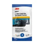 CERA LÍQUIDA PREMIUM ECONOPACK 225ML