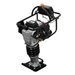 BAILARINA 4.0HP MOTOR HONDA MPOWER