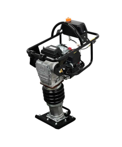 BAILARINA 4.0HP MOTOR HONDA       MPOWER