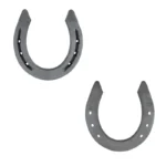HERRAJE P/ANIMAL JGO.DE 4 PZAS. 000 MUSTAD