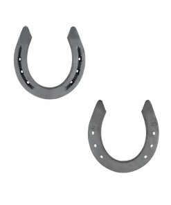 HERRAJE P/ANIMAL JGO.DE 4 PZAS. 000         MUSTAD