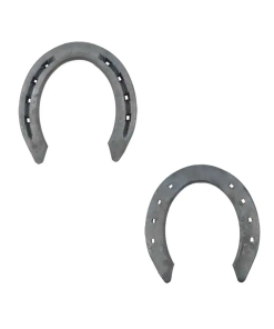 HERRAJE P/ANIMAL JGO.DE 4 PZAS. 00          MUSTAD
