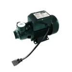 BOMBA 0.50 HP PERIFERICA HIGH POWER