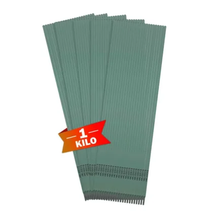 SOLDADURA 6013-1/8X 14" 5 KG