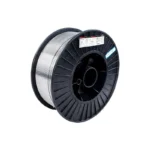 SOLDADURA MICROALAMBRE TUBULAR E71T-1 EN 1/16"