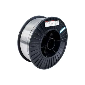 SOLDADURA MICROALAMBRE TUBULAR E71T-1 EN 1/16"