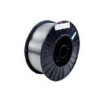 SOLDADURA AWS E71T-1 PARA FCAW 1.2MM