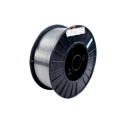 SOLDADURA AWS E71T-1 PARA FCAW 1.2MM