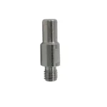 ELECTRODO P/PL40C