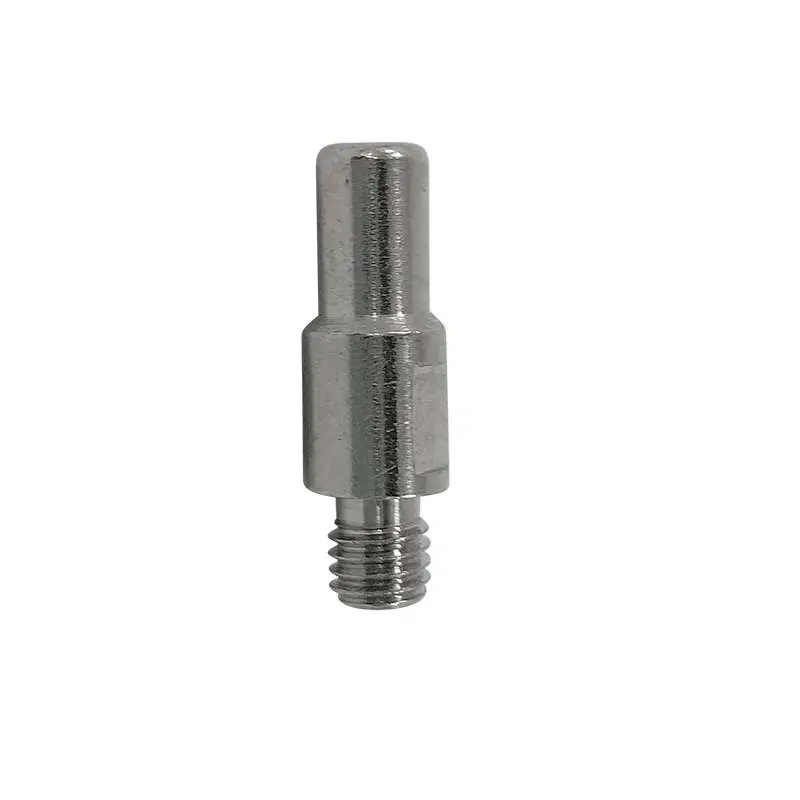 ELECTRODO P/PL40C