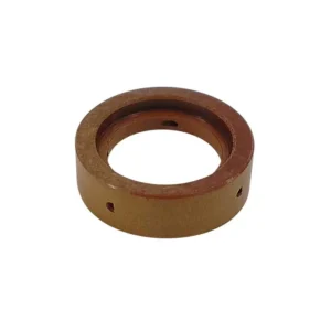 DIFUSOR MW-IVF1601