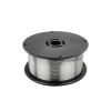 SOLDADURA  DE MICROALAMBRE .030" 1KG MARAGA