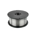 SOLDADURA DE MICROALAMBRE .030" 1KG MARAGA
