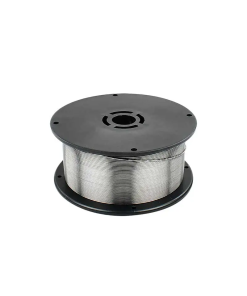 SOLDADURA  DE MICROALAMBRE .030" 1KG MARAGA