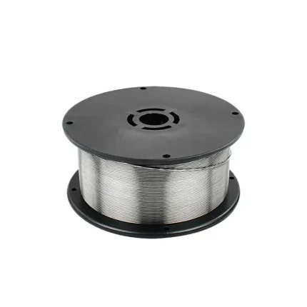 SOLDADURA  DE MICROALAMBRE .030" 1KG MARAGA
