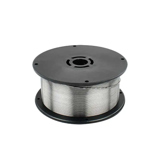 SOLDADURA  DE MICROALAMBRE .030" 1KG MARAGA