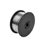 SOLDADURA DE MICROALAMBRE .035" 1KG MARAGA