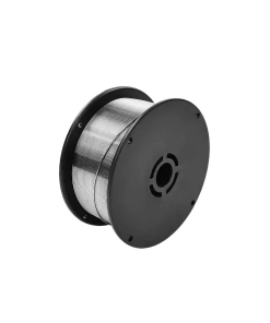 SOLDADURA  DE MICROALAMBRE .035" 1KG MARAGA