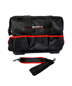 MALETA PORTA HERRAMIENTA MARAGA