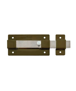 PASADOR 37 L/ANTIGUO BLISTER