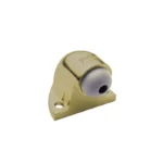 TOPE P/PUERTA 56 LATON ANTIGUO BLISTER