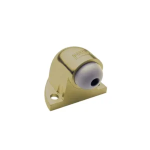 TOPE P/PUERTA 56 LATON ANTIGUO BLISTER