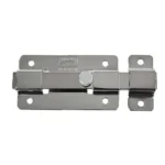 PASADOR 36 CROMO BLISTER