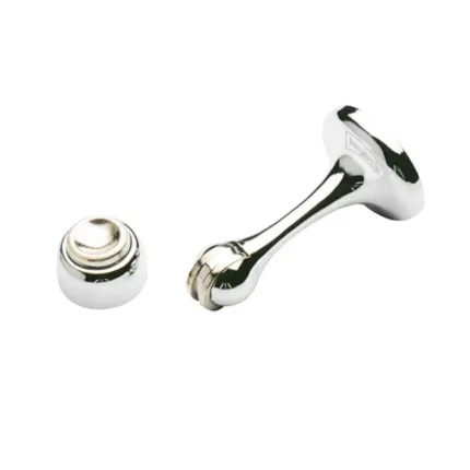 TOPE P/PUERTA MAGNETICO 1057 NIQ SAT BLISTER