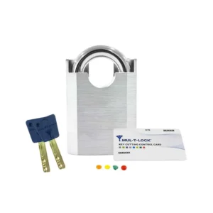 CANDADO ALTA/SEG G10 C/PROTECTOR GANCHO