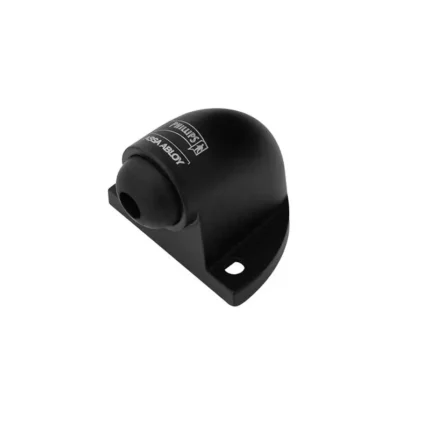 TOPE P/PUERTA 56 NEGRO BLISTER