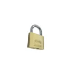 CANDADO # 41 MM. BRONCE GC HIERRO 103 BLISTE PHL