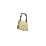 CANDADO # 41 MM. BRONCE GL HIERRO 103 BLISTE PHL