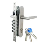 CERRADURA ENT A/SEG LAZIO LL/LL RB100 T60 P/LARG