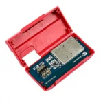 MODULO ZIGBEE ASSURE YRD226,YRD256